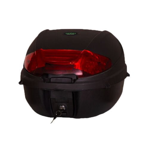 UNİVERSAL 35 LT SÖK - TAK ARKA ÇANTA SIRT DAYAMA DAHİL