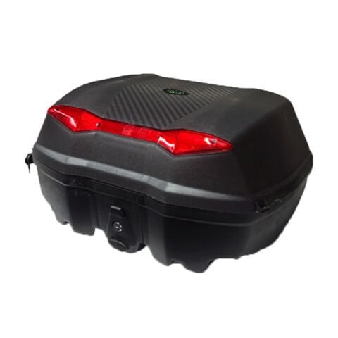 UNİVERSAL 44 LT SÖK - TAK ARKA ÇANTA SIRT DAYAMA DAHİL