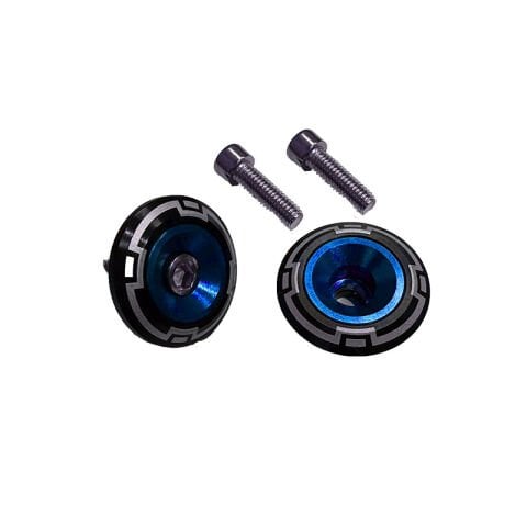 8 mm DESENLİ MAVİ SEHPA YÜZÜĞÜ