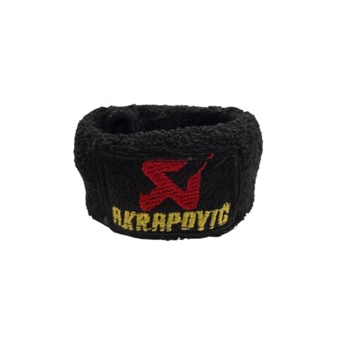 AKRAPOVİC HİDROLİK KORUMA ÇORABI