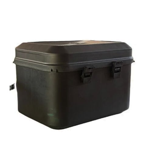 UNİVERSAL 110 LT MOTOSİKLET SERVİS ÇANTASI