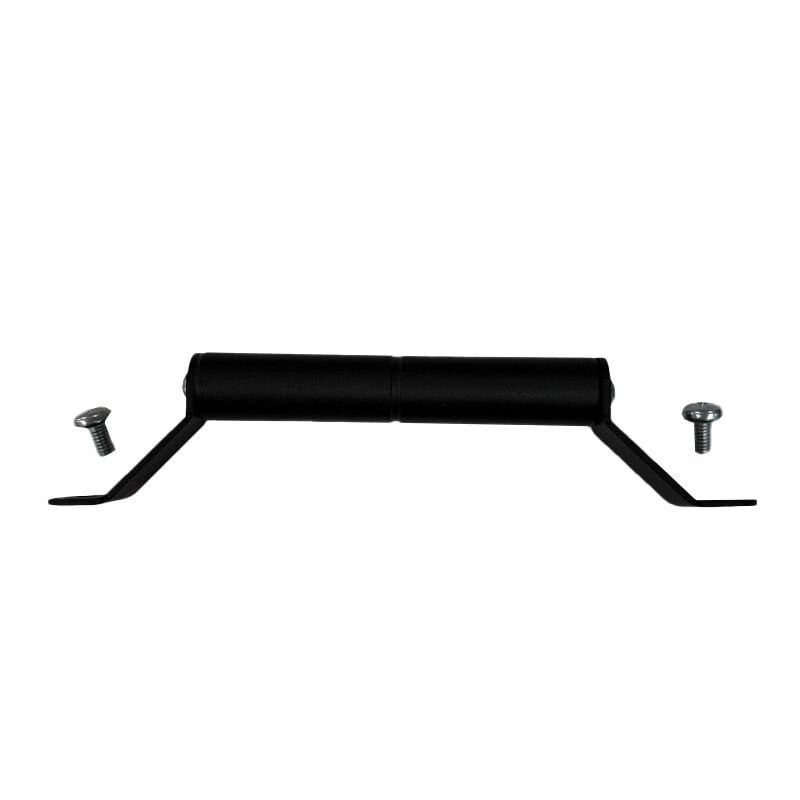 CF MOTO SR 250 2020 - 2025 UYUMLU TELEFON TUTUCU APARATI