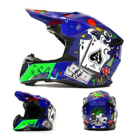 VİRTUE KROSS KASK MODEL 1 XXL