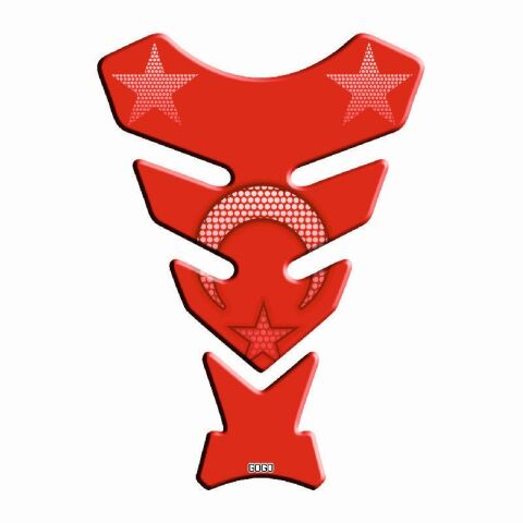 1403 UNİVERSAL TANK PAD 149