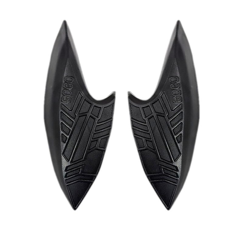 HONDA PCX 2021 - 2024 UYUMLU SELE ALTI GRENAJ KORUMA