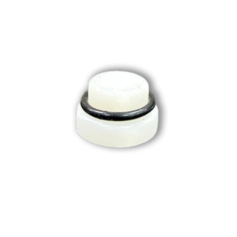 UNİVERSAL FREN ÜST MERKEZ GÖSTERGE TAPASI (KÜÇÜK) 12mm