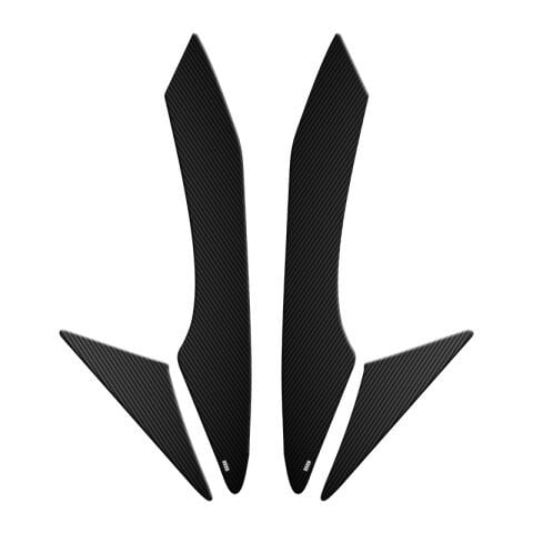 HONDA PCX 2021 - 2023 UYUMLU YAN GRENAJ PAD 007