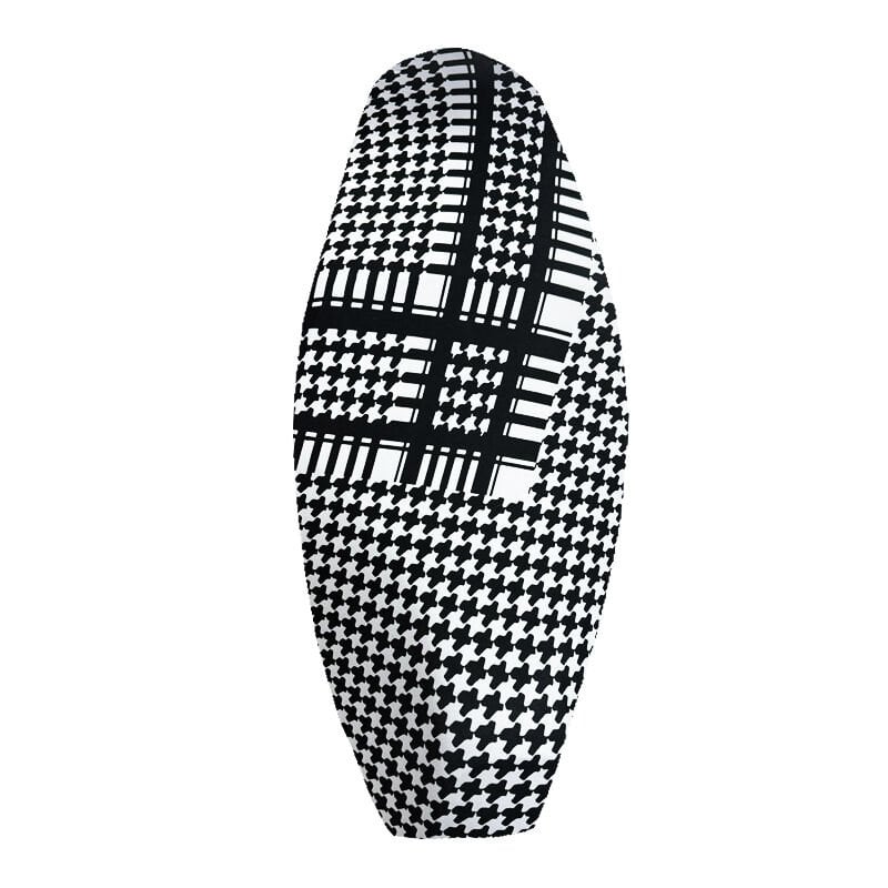 3D HONDA UYUMLU KOLTUK KILIFI DESEN 13