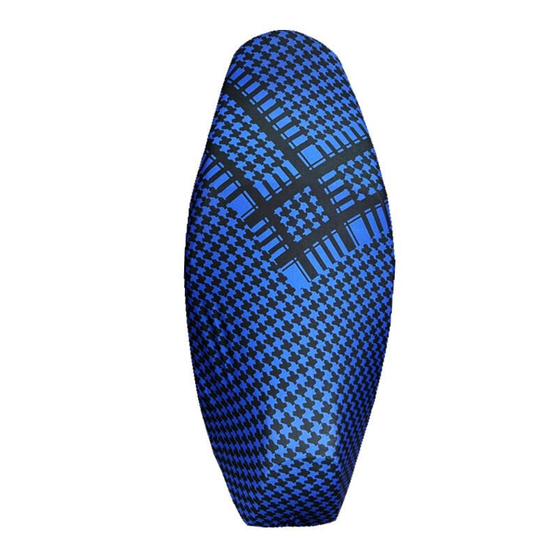 3D HONDA UYUMLU KOLTUK KILIFI DESEN 14