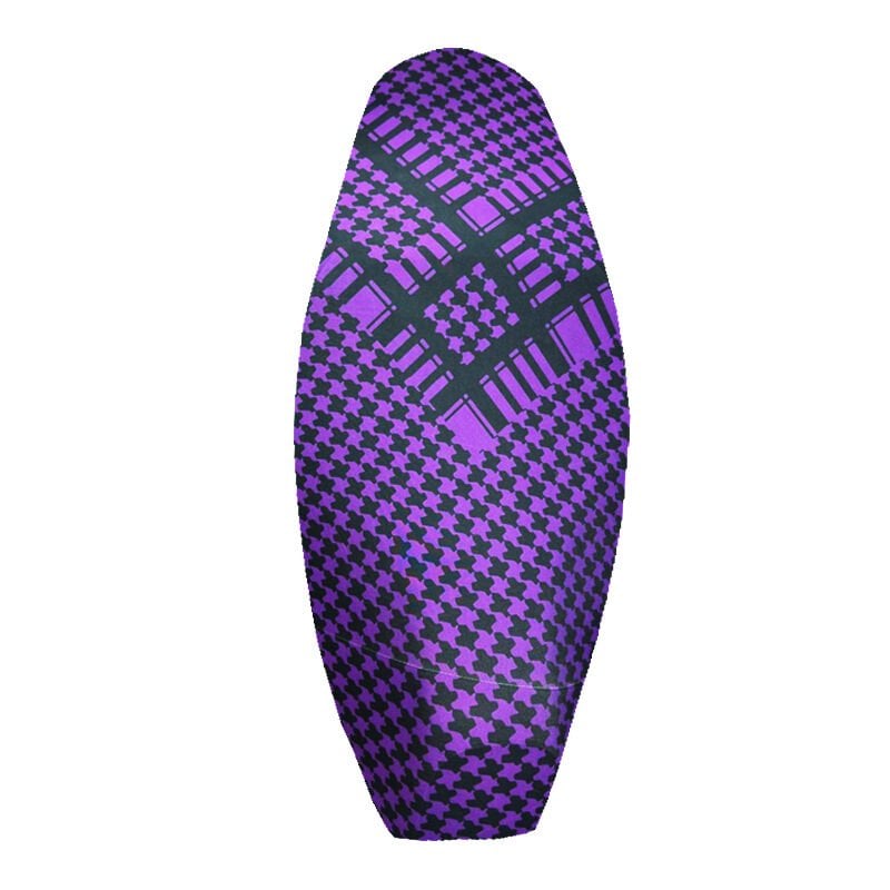 3D HONDA UYUMLU KOLTUK KILIFI DESEN 15