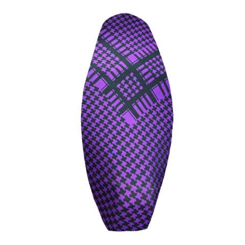 3D HONDA UYUMLU KOLTUK KILIFI DESEN 15