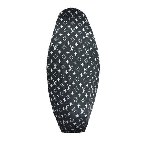 3D HONDA UYUMLU KOLTUK KILIFI DESEN 16