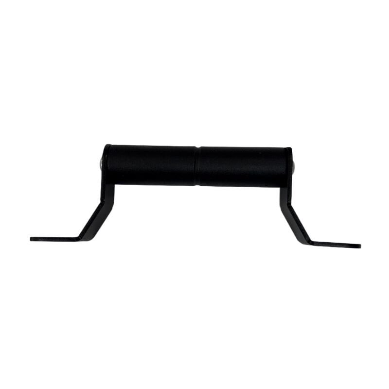 RKS SRK 125 R 2023 - 2025 UYUMLU TELEFON TUTUCU APARATI