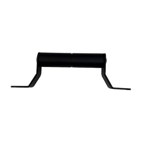 RKS SRK 125 R 2023 - 2025 UYUMLU TELEFON TUTUCU APARATI