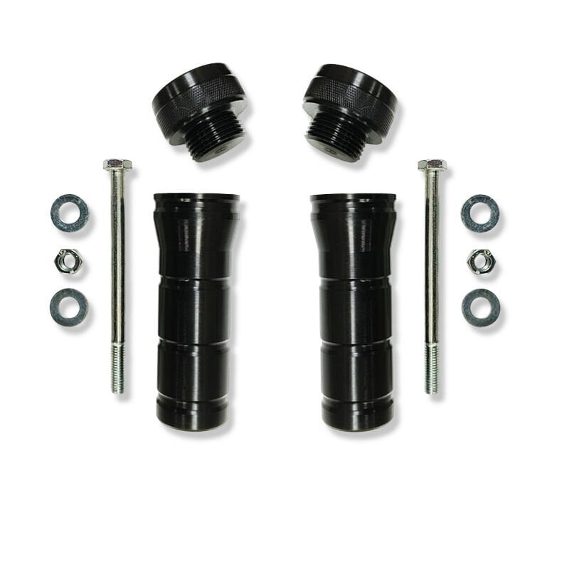 TVS RAİDER 125 2023 - 2026 UYUMLU ARKA KORUMA TAKOZU