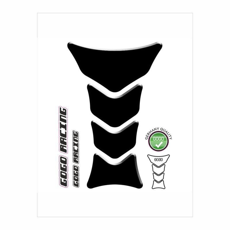 1408 UNİVERSAL TANK PAD 001