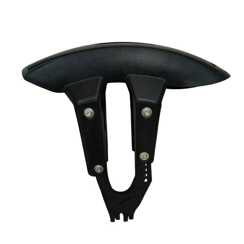 UNİVERSAL ARKA ÇAMURLUK SIYIRICI