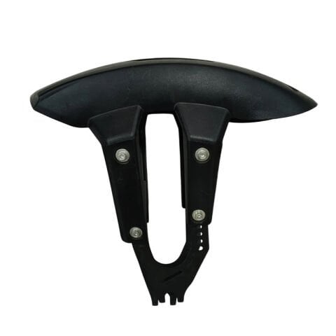 UNİVERSAL ARKA ÇAMURLUK SIYIRICI