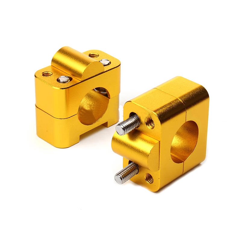 UNİVERSAL GİDON YÜKSELTME APARATI 28 mm GOLD