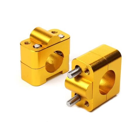 UNİVERSAL GİDON YÜKSELTME APARATI 28 mm GOLD