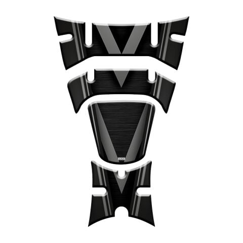 HONDA PCX 2018 - 2020 UYUMLU TANK PAD 002