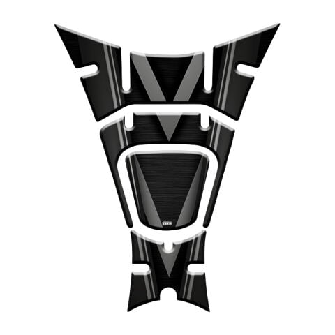 HONDA PCX 2018 - 2020 UYUMLU TANK PAD 009