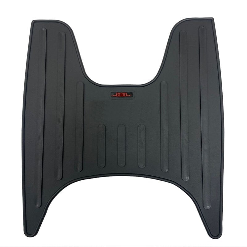 HONDA DİO 2021 - 2023 UYUMLU PASPAS