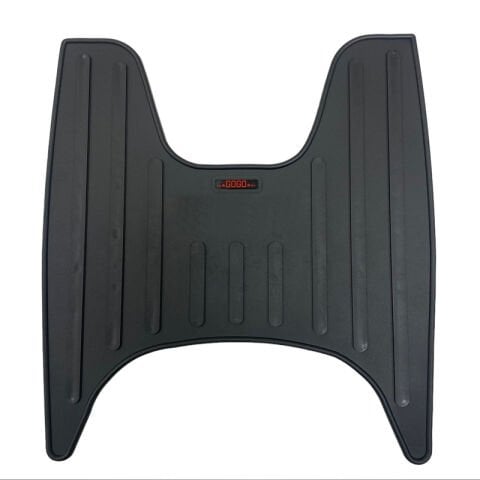 HONDA DİO 2021 - 2023 UYUMLU PASPAS