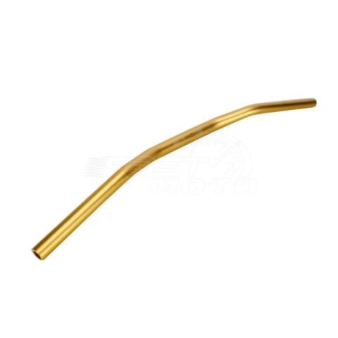 UNİVERSAL & MONDİAL DRİFT L / CF MOTO 250 NK 2023 - 2026 UYUMLU RİZOMA GİDON GOLD 77cm X 6cm X 28mm