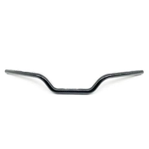 UNİVERSAL MONDİAL DRİFT L / CF MOTO 250 NK 2023 - 2026 UYUMLU SEP GİDON CARBON 77cm X 6cm X 28mm