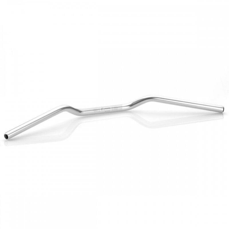 UNİVERSAL & TVS RAİDER 125 2023-2025 UYUMLU GİDON RİZOMA AÇIK GRİ  78cm X 8cm X 22mm