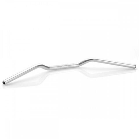 UNİVERSAL & TVS RAİDER 125 2023-2025 UYUMLU GİDON RİZOMA AÇIK GRİ  78cm X 8cm X 22mm