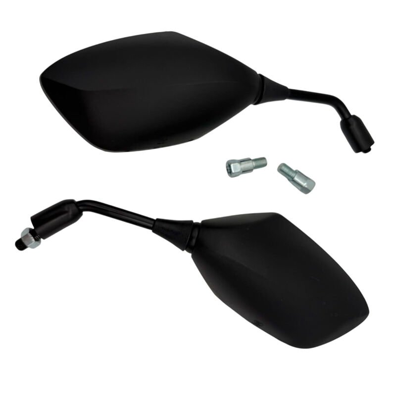 HONDA PCX 2021 - 2024 UYUMLU OEM AYNA TAKIMI