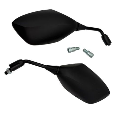 HONDA PCX 2021 - 2024 UYUMLU OEM AYNA TAKIMI