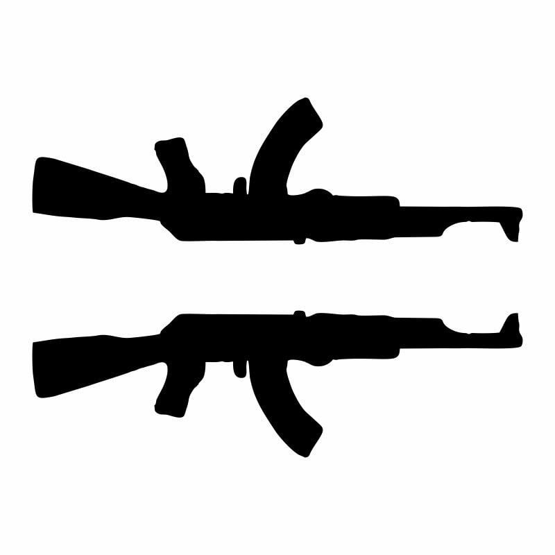 CG SİYAH SİLAH DEPO ŞERİDİ