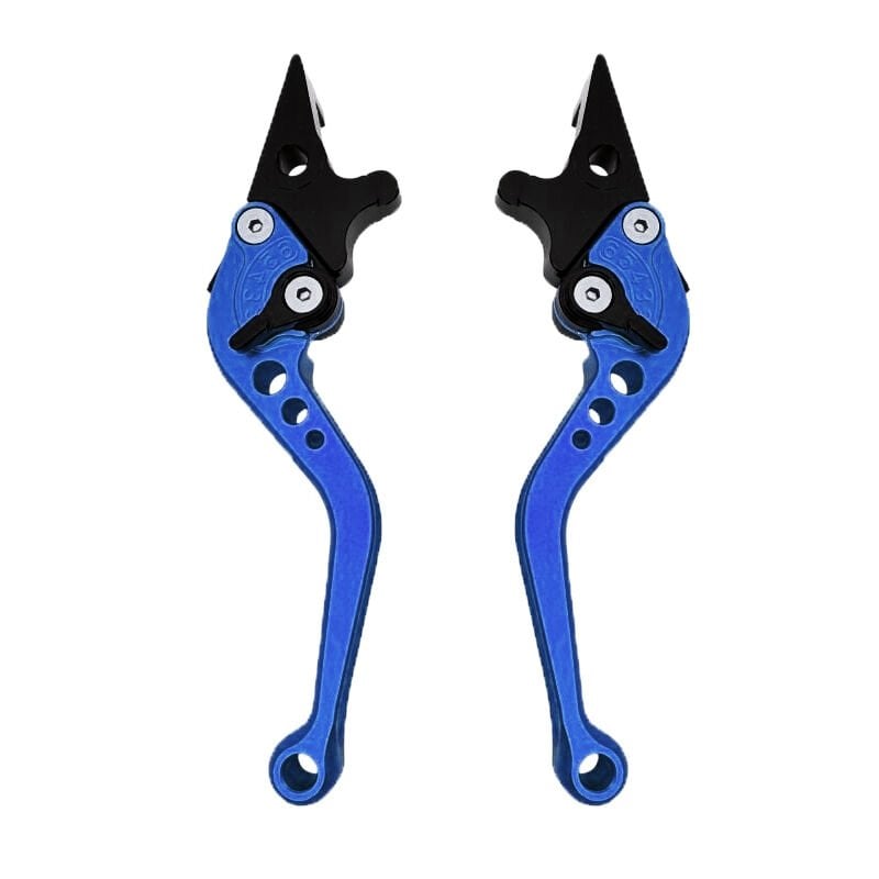 HONDA PCX 2025 UYUMLU SPOR MANET MAVİ