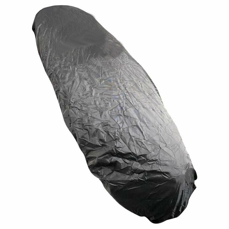 HONDA PCX UYUMLU SU İTİCİ KOLTUK KILIFI