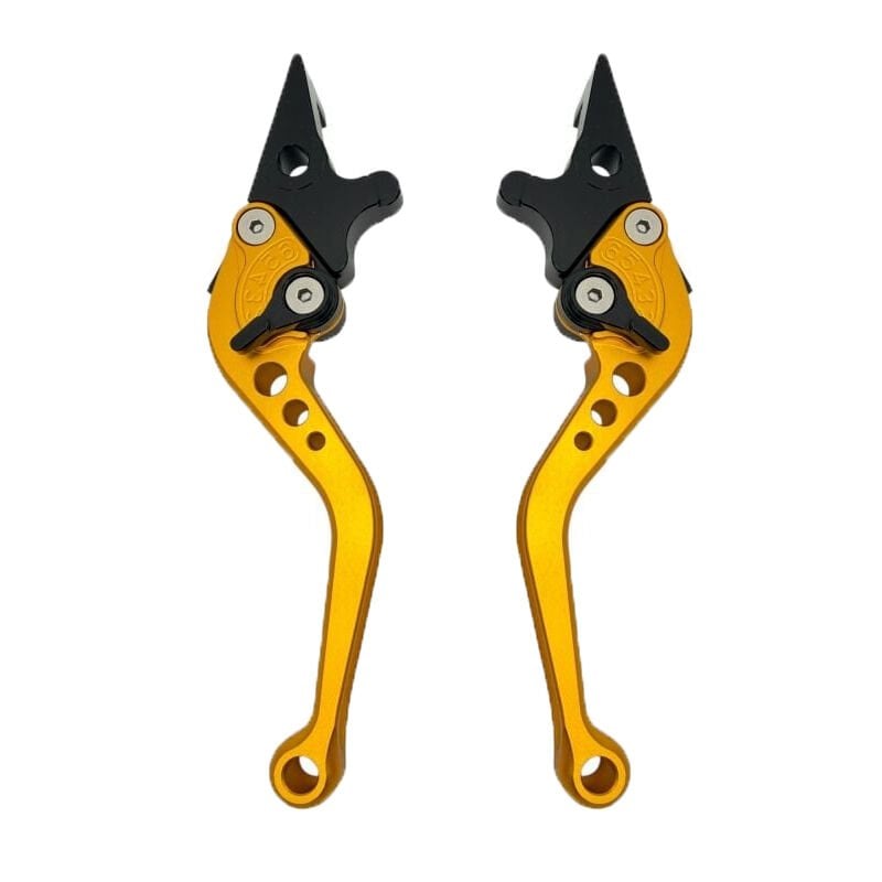 HONDA PCX 2025 UYUMLU SPOR MANET GOLD