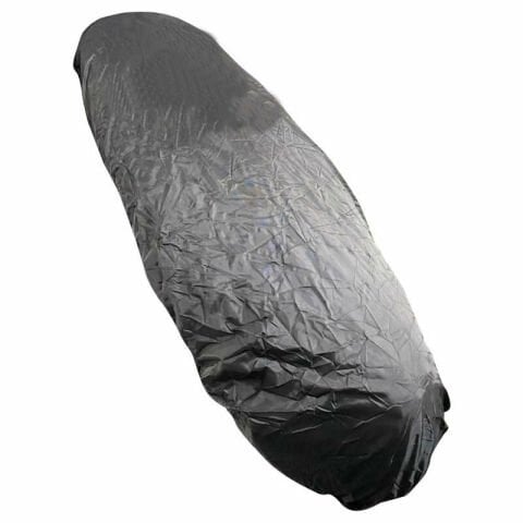 HONDA FORZA UYUMLU SU İTİCİ KOLTUK KILIFI