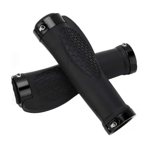 UNİVERSAL ELEKTRİKLİ BİSİKLET SCOOTER AVUÇ İÇİ DESTEKLİ ELCİK TAKIMI