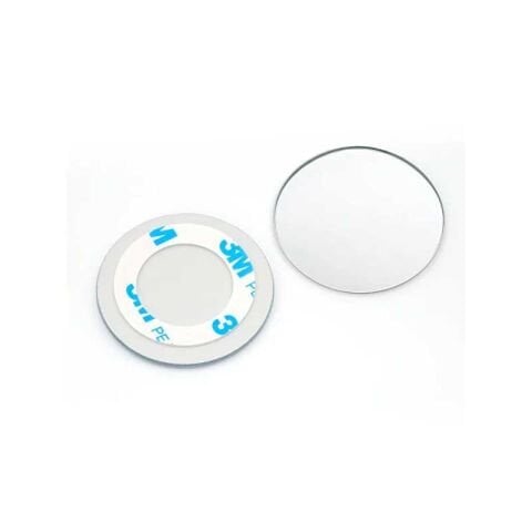 UNİVERSAL KÖR NOKTA AYNASI AYARLANABİLİR 2Lİ PAKET
