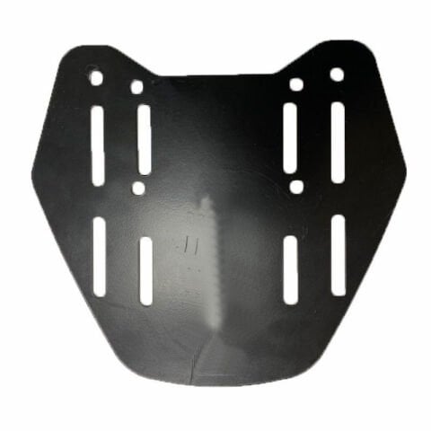 HONDA FORZA 2018 - 2022 UYUMLU ÇANTA BAĞLANTI DEMİRİ