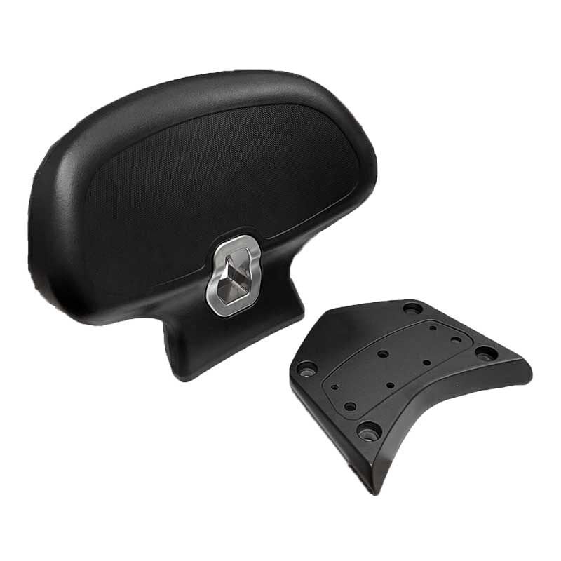 HONDA PCX 2018 - 2026 UYUMLU CC BAR