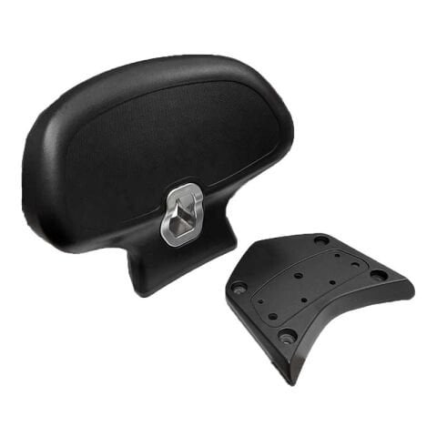 HONDA PCX 2018 - 2026 UYUMLU CC BAR