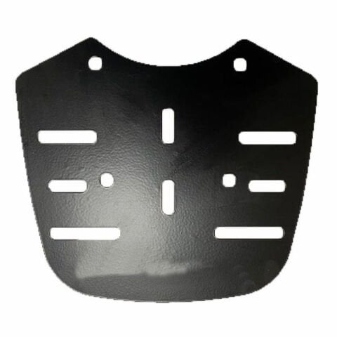 HONDA DİO 2021 - 2023 UYUMLU ÇANTA BAĞLANTI DEMİRİ