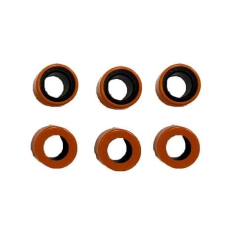 HONDA PCX 2021 - 2026 UYUMLU TAHRİK SETİ BAGA 13 GR