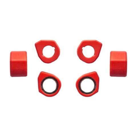 50 CC 6,5 GR PERFORMANS BAGA