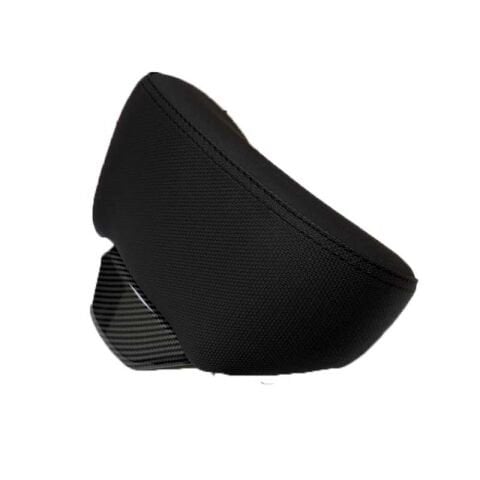 UNİVERSAL SPOR BEL DESTEKLİ ARA KOLTUK