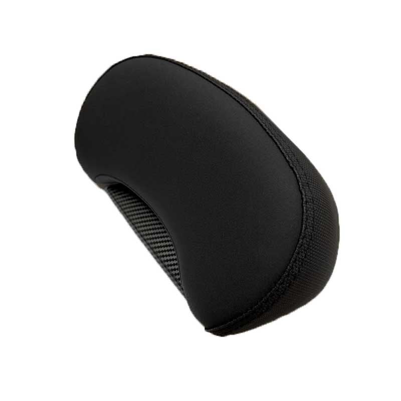 UNİVERSAL SPOR BEL DESTEKLİ ARA KOLTUK