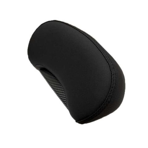 UNİVERSAL SPOR BEL DESTEKLİ ARA KOLTUK